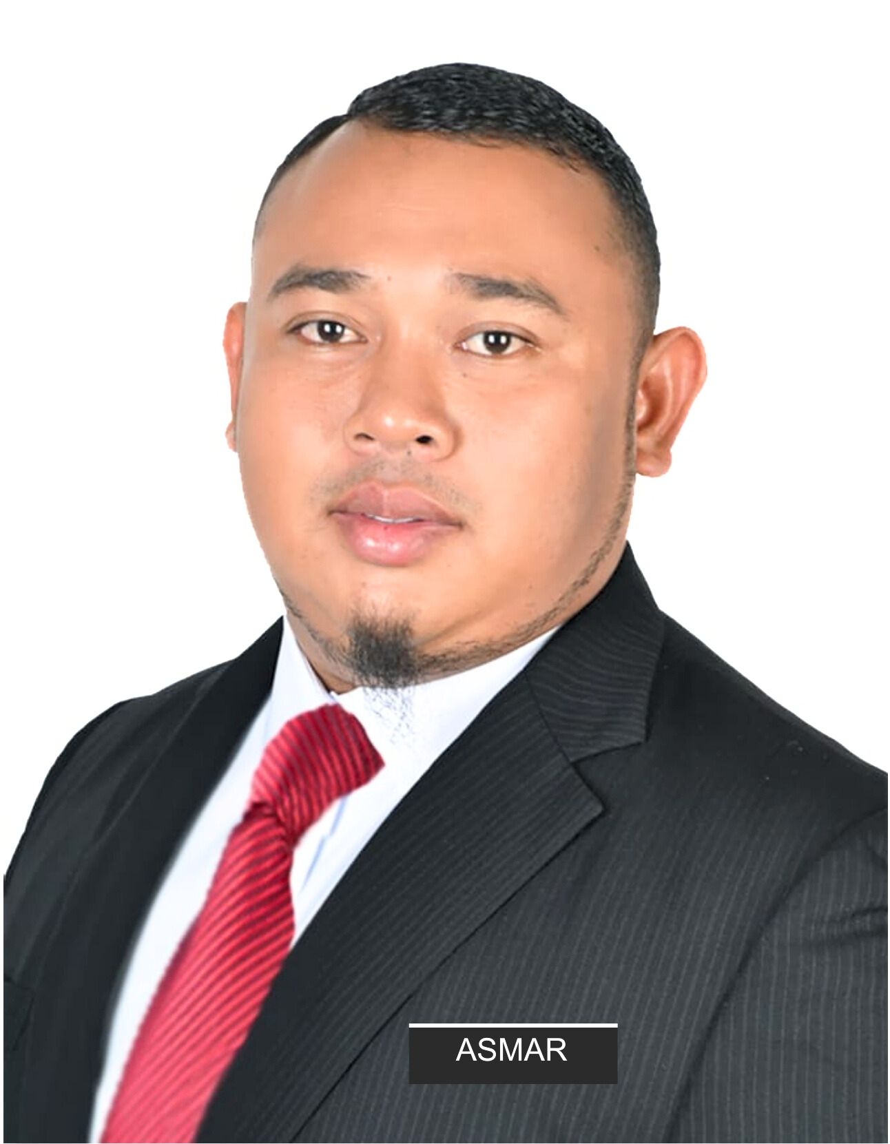Gambar Pegawai